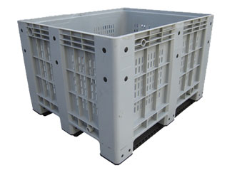 HD-1210網格卡板箱