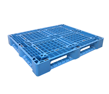 T49田字網格托盤